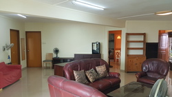 Blk 110 Bukit Batok West Avenue 6 (Bukit Batok), HDB 5 Rooms #198784612